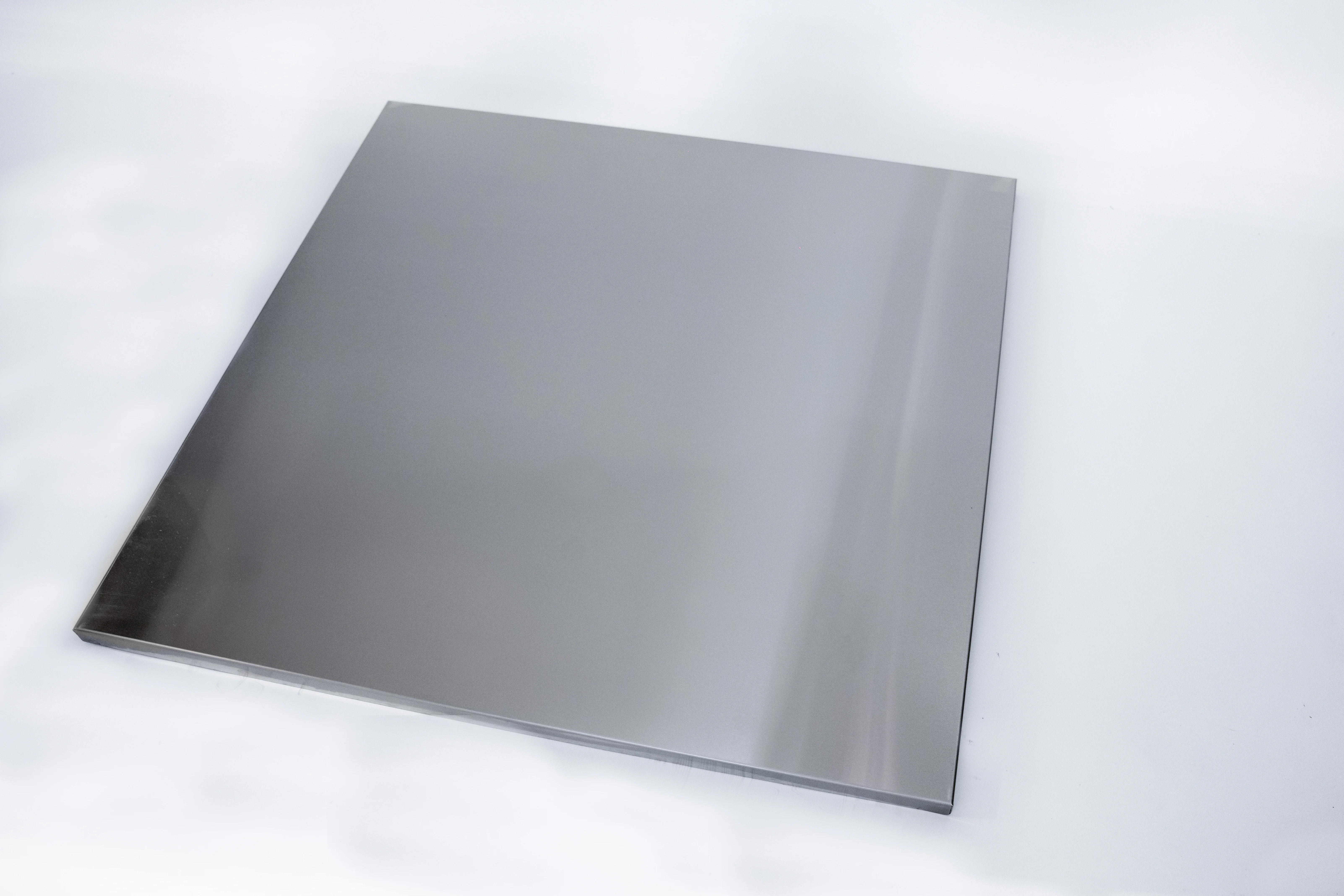 BBQ-C ASADO TOP COVER